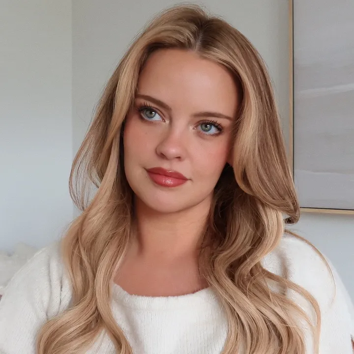 juliaadamsmua