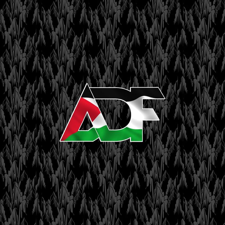 @andalasdefutsal