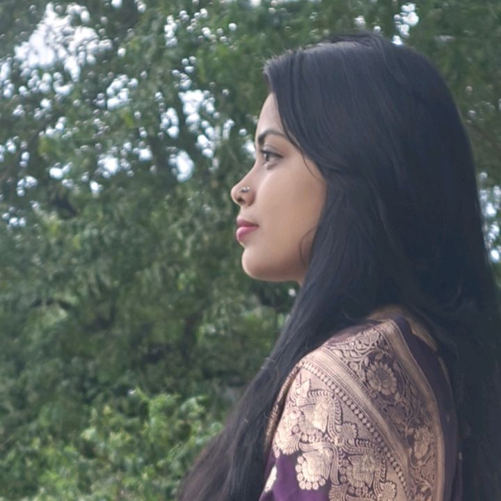 molinasarkar5