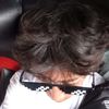 vinn._445