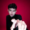 @bagas_prasetyo8