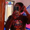 suhana.259