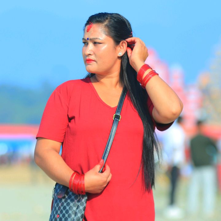 arunasmita1