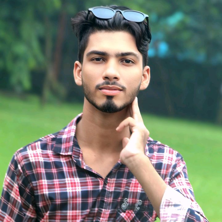 lukman_xx01