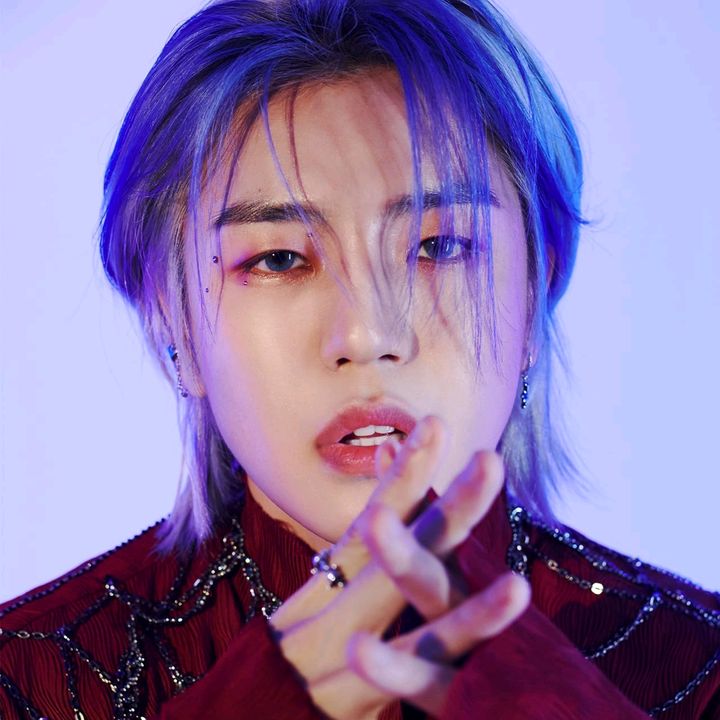 a.c.e_bm