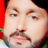 imranali8764