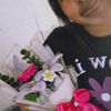 ame_ruiz6