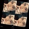 jhanyy112