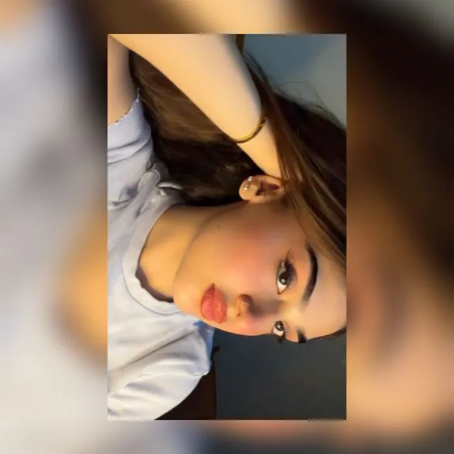 soniaabaigg