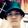 dextergutierrez2