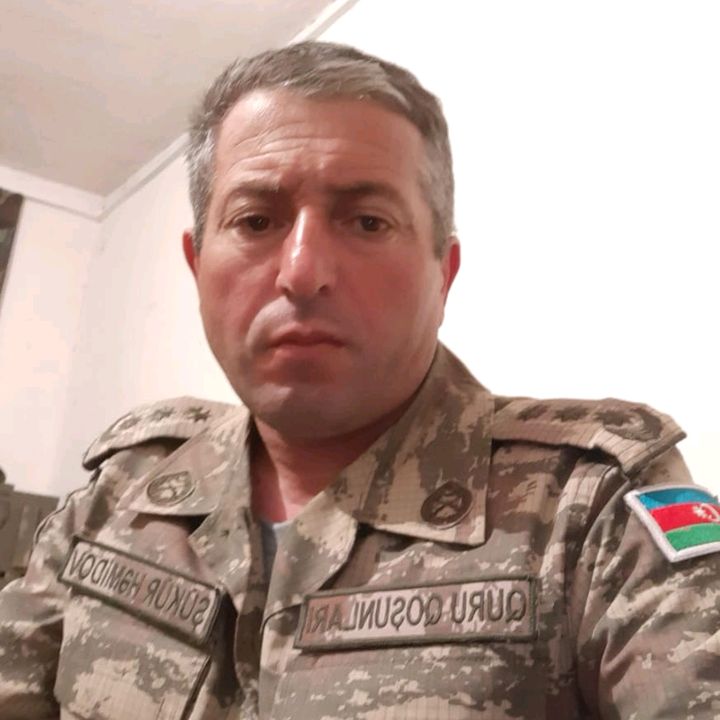 milliqehremanhemidov50