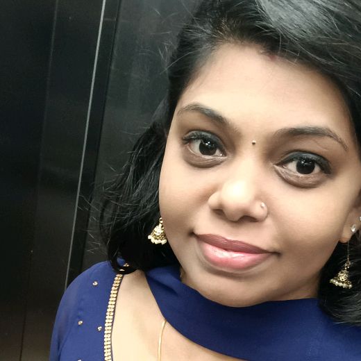 sangu_sangeethaofficial