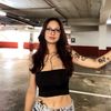 vi.padilha3