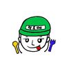 mukyome__