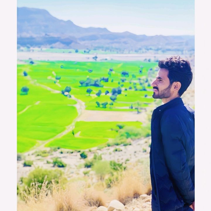 sheraz_buzdar