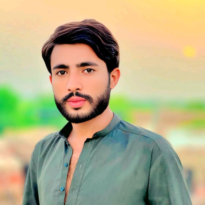 realmeer1.0