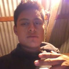 ignacio.perez4115