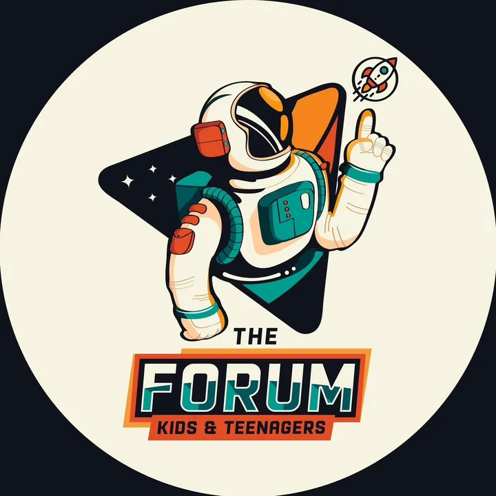theforum.official