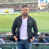 ap.dhaliwal