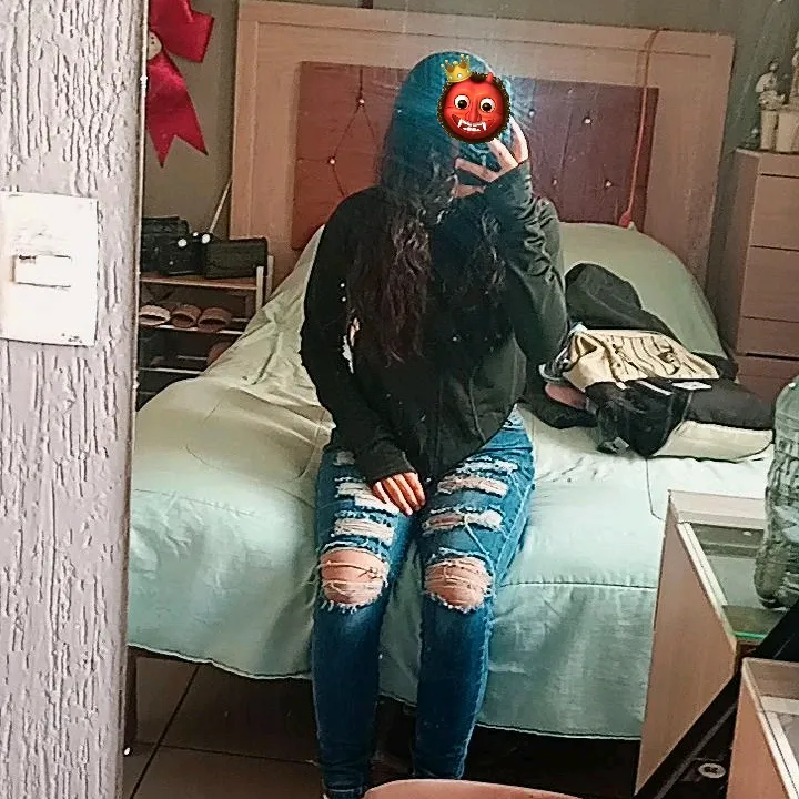 natalia.montes65