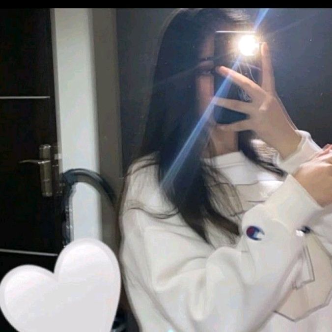 sara_afghan4