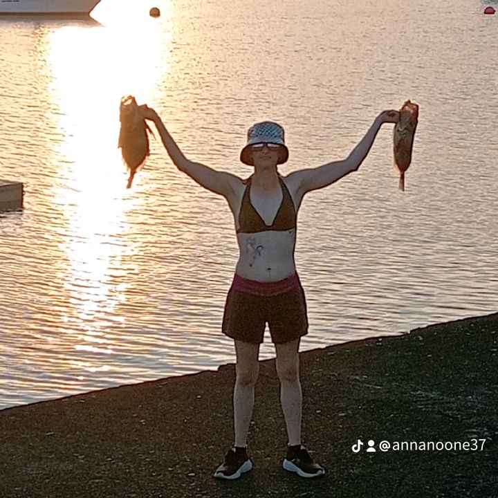 annanoone37