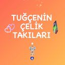 @tugcelikktaki