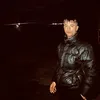 efecan_5734