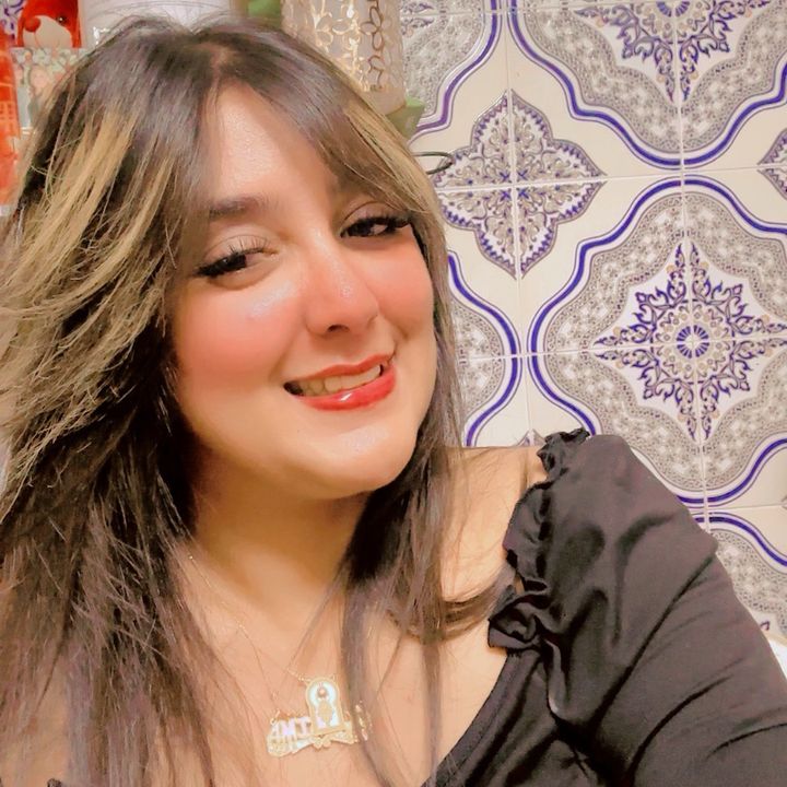 oumaima__raghib1