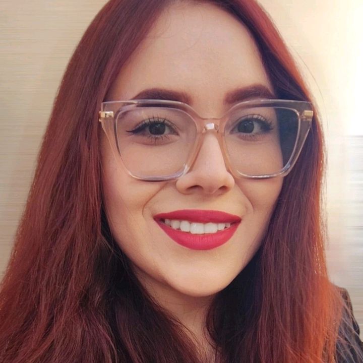 cerezaramos