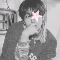 val_han.143
