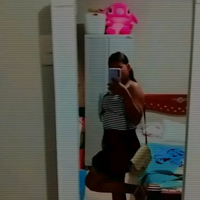 lidsay.luz