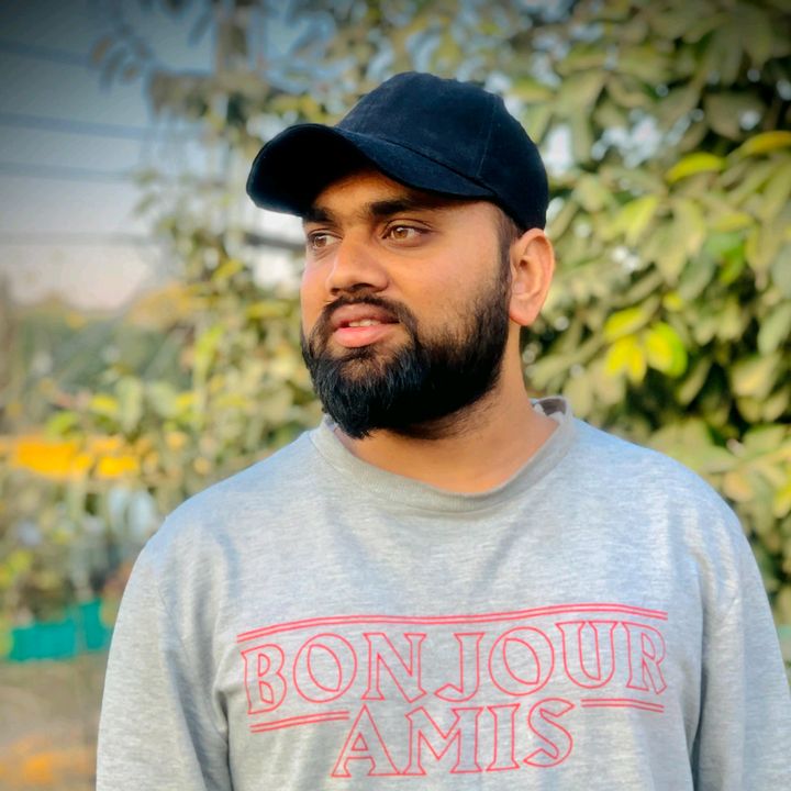 a_rafay222