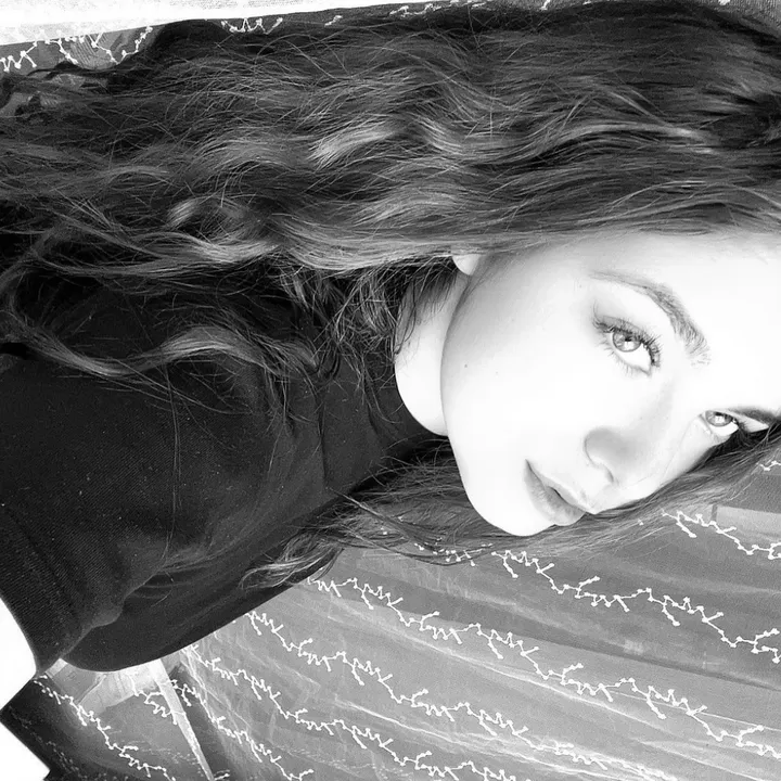 nikitkooo_ali