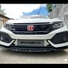 siriusfk77