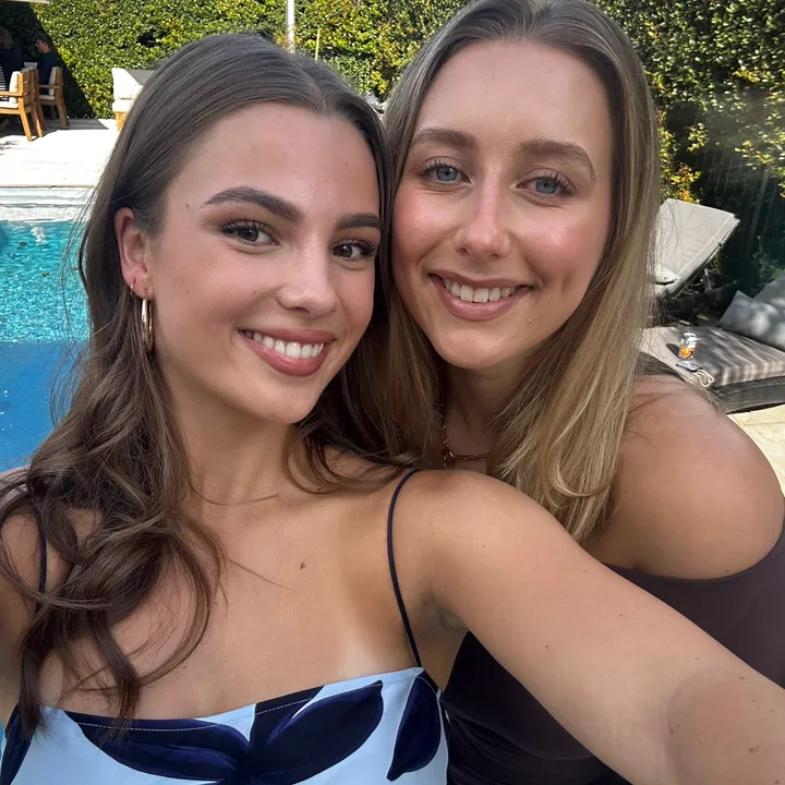 chloelittlle