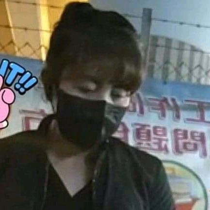 joyang_0717