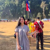 zin.htoo88