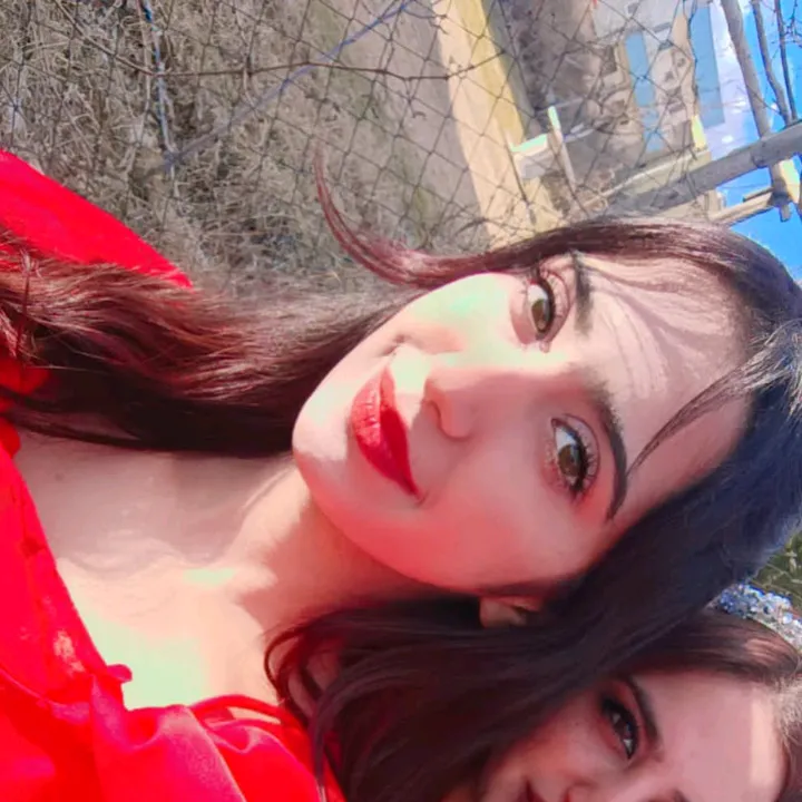 esraacikgoz42