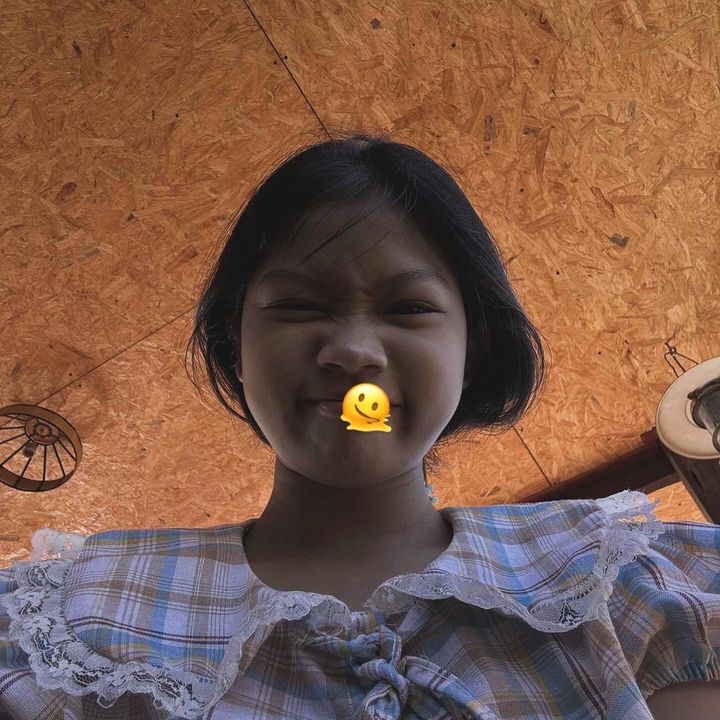 pimlaphatnontakar