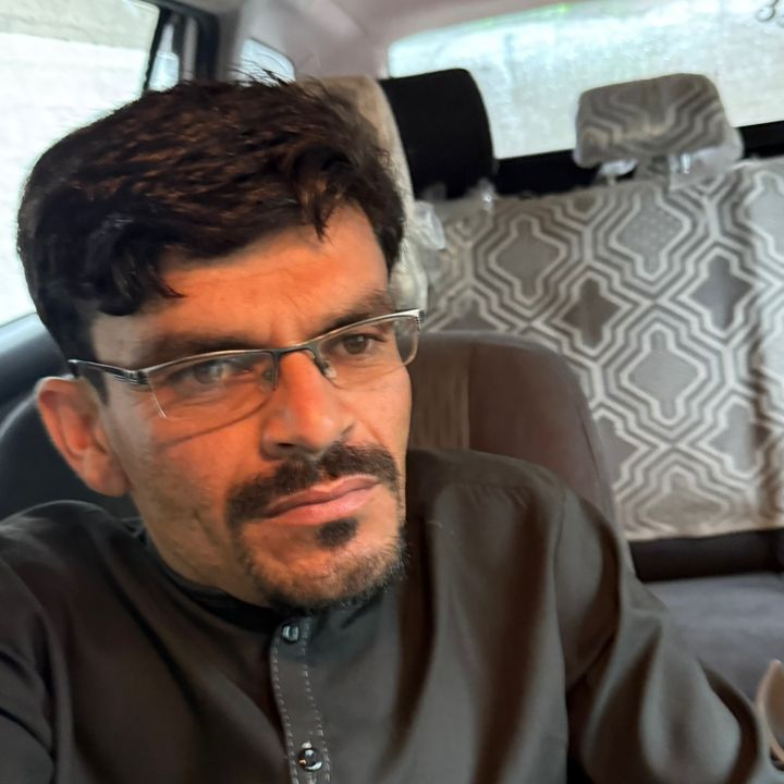 wajo.kazmi