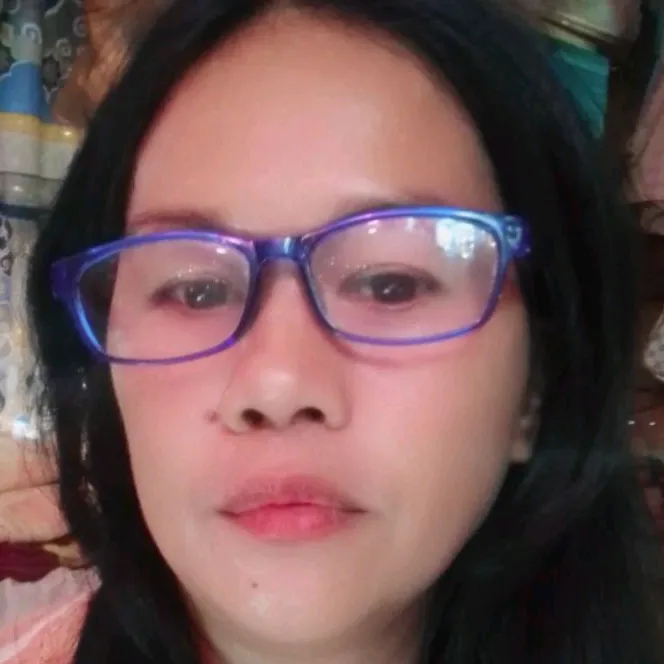 arlene.apolonio1