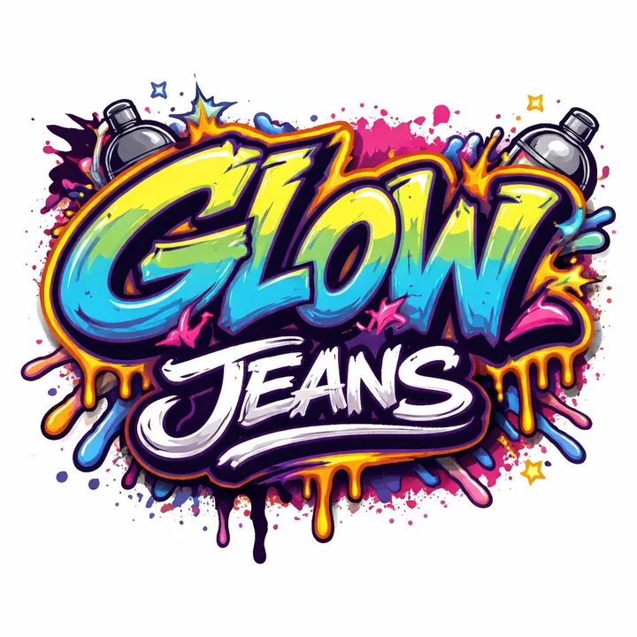 glowjeanss