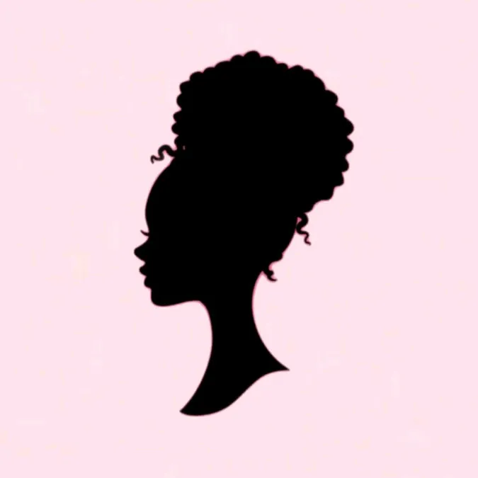 ofcourseimbarbie