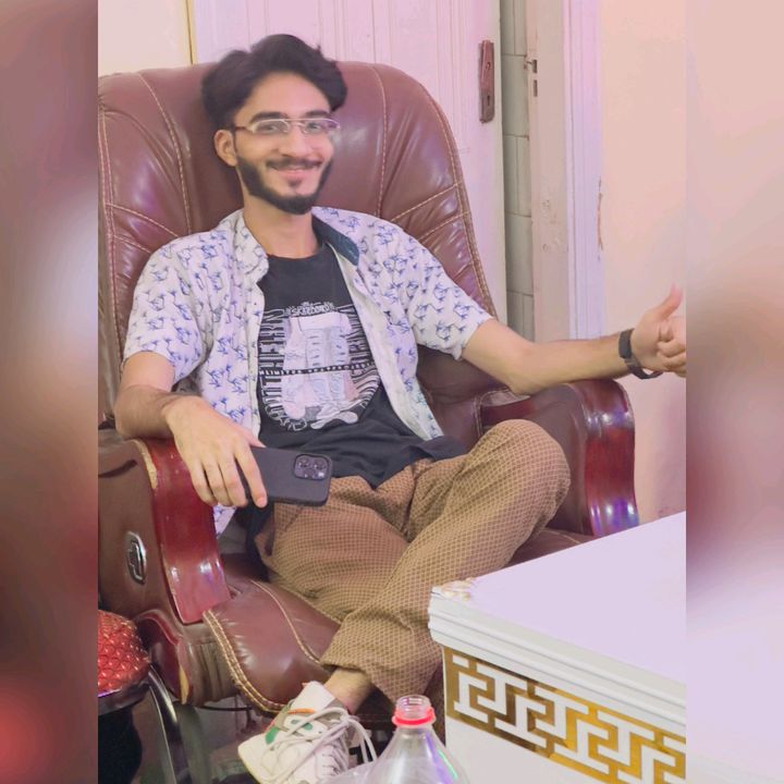rajuabdullahfanpage