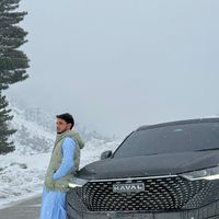 haroonjan430