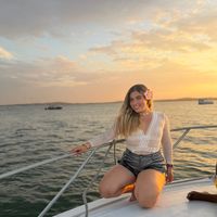 yulitzagutierrezv
