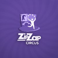 zipzapcircus