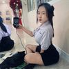 saypandiwa