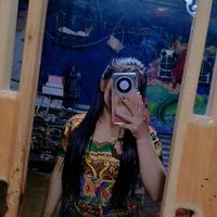 amordkb